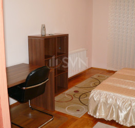 Apartament, 3 rooms, 98.75 mp Bucuresti/Herastrau