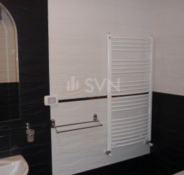 Apartament, 3 rooms, 98.75 mp Bucuresti/Herastrau