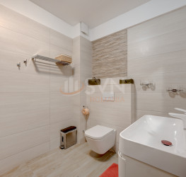 Apartament, 3 rooms, 99 mp Bucuresti/Eminescu