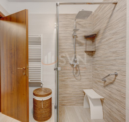 Apartament, 3 rooms, 99 mp Bucuresti/Eminescu