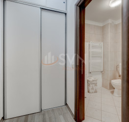 Apartament, 3 rooms, 99 mp Bucuresti/Eminescu