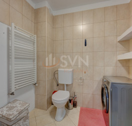 Apartament, 3 rooms, 99 mp Bucuresti/Eminescu
