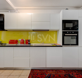 Apartament, 3 rooms, 99 mp Bucuresti/Eminescu