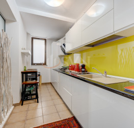 Apartament, 3 rooms, 99 mp Bucuresti/Eminescu