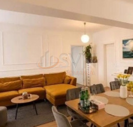 Apartament, 3 rooms in 1 Mai Rezidential Ilfov/Centru