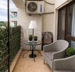 Apartament, 3 rooms in 1 Mai Rezidential Ilfov/Centru