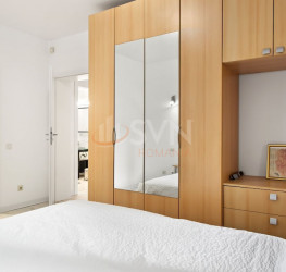 Apartament, 3 rooms in . Bucuresti/Herastrau