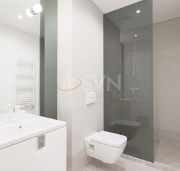 Apartament, 3 rooms in 303 By Radacini Bucuresti/Sisesti