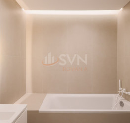 Apartament, 3 rooms in 303 By Radacini Bucuresti/Sisesti