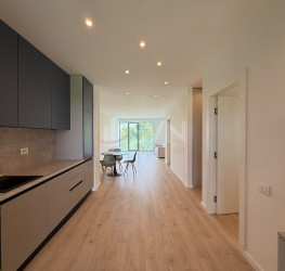 Apartament, 3 rooms in 303 By Radacini Bucuresti/Sisesti