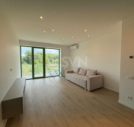 Apartament, 3 rooms in 303 By Radacini Bucuresti/Sisesti
