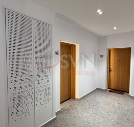 Apartament, 3 rooms in Ansamblu rezidential Escape Residence Bucuresti/P-ta Presei Libere