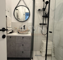Apartament, 3 rooms in Ansamblu rezidential Escape Residence Bucuresti/P-ta Presei Libere
