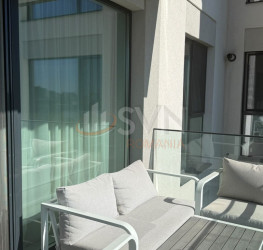 Apartament, 3 rooms in Ansamblu rezidential Escape Residence Bucuresti/P-ta Presei Libere