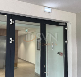 Apartament, 3 rooms in Ansamblu rezidential Escape Residence Bucuresti/P-ta Presei Libere