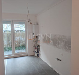 Apartament, 3 rooms in ATRIA URBAN RESORT Bucuresti/Chitila