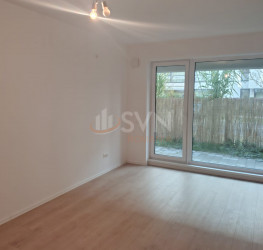 Apartament, 3 rooms in ATRIA URBAN RESORT Bucuresti/Chitila