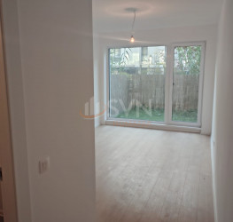 Apartament, 3 rooms in ATRIA URBAN RESORT Bucuresti/Chitila