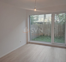 Apartament, 3 rooms in ATRIA URBAN RESORT Bucuresti/Chitila