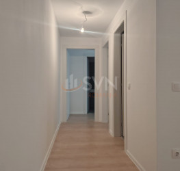 Apartament, 3 rooms in ATRIA URBAN RESORT Bucuresti/Chitila