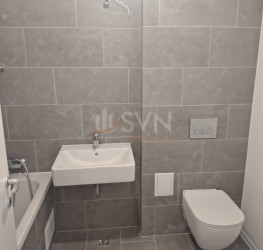 Apartament, 3 rooms in ATRIA URBAN RESORT Bucuresti/Chitila