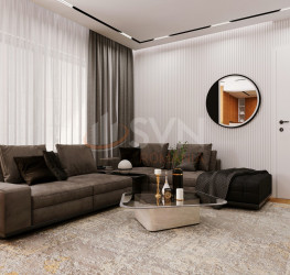 Apartament, 3 rooms in AVRIG PARK RESIDENCE Bucuresti/Bucur Obor