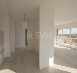 Apartament, 3 rooms in Belvedere Residence Bucuresti/Barbu Vacarescu