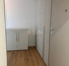 Apartament, 3 rooms in CITY POINT AVIATIEI Bucuresti/Aviatiei