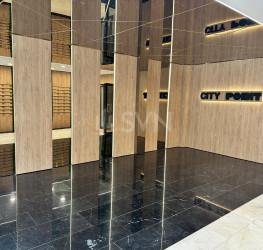 Apartament, 3 rooms in CITY POINT AVIATIEI Bucuresti/Aviatiei