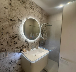Apartament, 3 rooms in Cloud9 Evolution Bucuresti/Aviatiei