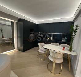 Apartament, 3 rooms in Cortina North Bucuresti/Pipera
