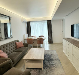 Apartament, 3 rooms in Cortina North Bucuresti/Pipera