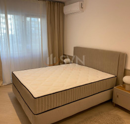 Apartament, 3 rooms in Cortina North Bucuresti/Pipera