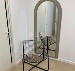 Apartament, 3 rooms in Cortina North Bucuresti/Pipera