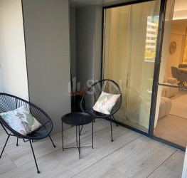 Apartament, 3 rooms in Cortina North Bucuresti/Pipera