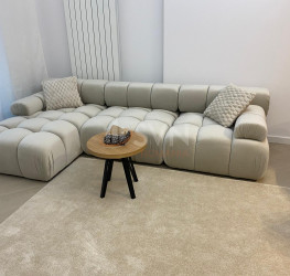 Apartament, 3 rooms in Cortina North Bucuresti/Pipera