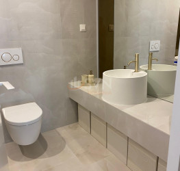 Apartament, 3 rooms in Cortina North Bucuresti/Pipera