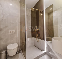 Apartament, 3 rooms in Cortina North Bucuresti/Aviatiei