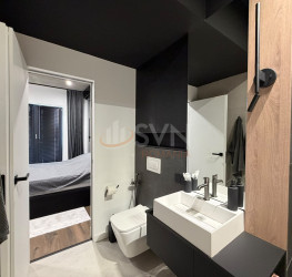 Apartament, 3 rooms in FIRST ESTATES PIPERA Bucuresti/Pipera