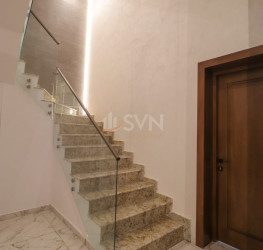 Apartament, 3 rooms in Foresti Sinaia Prahova/Centru