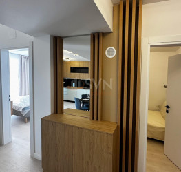 Apartament, 3 rooms in MTM Pipera Lake Bucuresti/Pipera