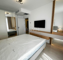 Apartament, 3 rooms in MTM Pipera Lake Bucuresti/Pipera