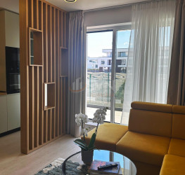 Apartament, 3 rooms in MTM Pipera Lake Bucuresti/Pipera