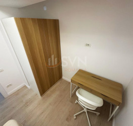 Apartament, 3 rooms in MTM Pipera Lake Bucuresti/Pipera