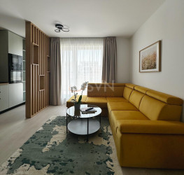 Apartament, 3 rooms in MTM Pipera Lake Bucuresti/Pipera