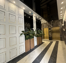 Apartament, 3 rooms in My Place North Bucuresti/Pipera