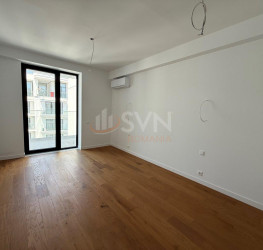 Apartament, 3 rooms in One Cotroceni Park Bucuresti/Cotroceni