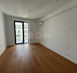 Apartament, 3 rooms in One Cotroceni Park Bucuresti/Cotroceni