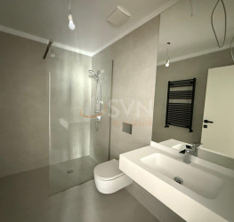 Apartament, 3 rooms in One Cotroceni Park Bucuresti/Cotroceni