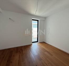 Apartament, 3 rooms in One Cotroceni Park Bucuresti/Cotroceni